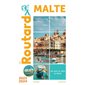 Malte : 2023-2024 (Routard) : Le guide du routard