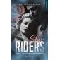 Styx riders T.02 (FP) : La violence d'Aphrodite : NR