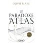 Atlas six T.02 : Le paradoxe d'Atlas : 12-14
