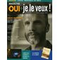 Magazine : Oui je le veux ! T.03 numéro 2 : 2023