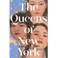 The Queens of New York : 15-17 : Anglais : Hardcover : Couverture rigide