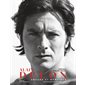 Alain Delon : Amours et mémoires