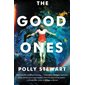 The Good Ones : Anglais : Hardcover : Couverture rigide