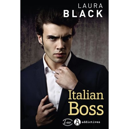 Italian boss : NR