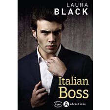 Italian boss : NR