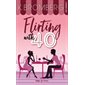 Flirting with 40 (FP) : NR