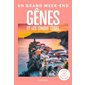 Gênes et les Cinque Terre (Hachette) : Un grand week-end à ...