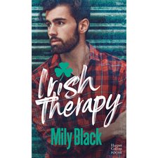 Irish therapy (FP) : NR