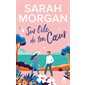 Sur l'île de ton coeur : NR