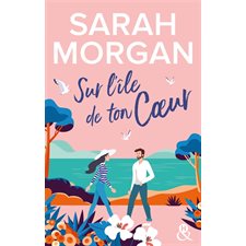 Sur l'île de ton coeur : NR