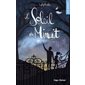 Le soleil de minuit T.02 (FP) : NR