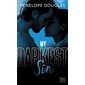 My darkest sin (FP) : DR
