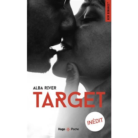 Target (FP) : NR