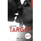 Target (FP) : NR