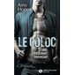 Le coloc (FP) : NR