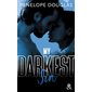My darkest sin : DR