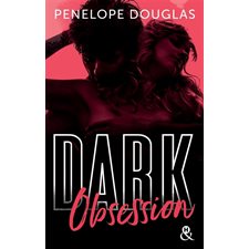 Dark obsession : DR