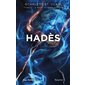 Hadès : La Saga T.02 : A game of retribution : NR