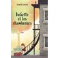 Juliette et les chambreurs : HIS