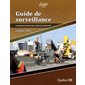 Guide de surveillance : Chantiers d'infrastructures de transport : Édition 2023