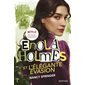 Enola Holmes et l'élégante évasion : Les enquêtes d'Enola Holmes : 12-14