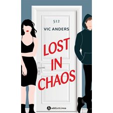 Lost in chaos : NR