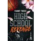 High school revenge : NR