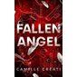 Fallen angel : DR