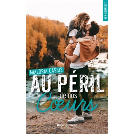 Au péril de nos coeurs (FP) : NR