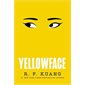 Yellowface