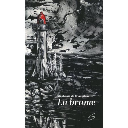 La brume : 12-14