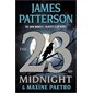 The 23rd Midnight
