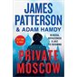 Private Moscow