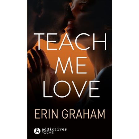 Teach me love (FP) : NR