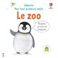 Le zoo