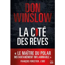 La cité des rêves : POL