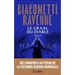 Le Graal du diable : SPS
