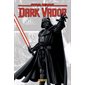 Dark Vador : Bande dessinée