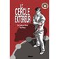 Le cercle extérieur : Bande dessinée
