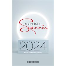 Agenda du succès 2024