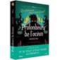 Profondeurs de l'océan : et si Ariel n'avait jamais vaincu Ursula ? : 12-14