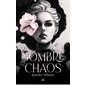 Sombre chaos T.01 : PAV : SCF
