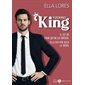 Fucking king : NR