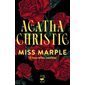 Miss Marple : 12 nouvelles inédites : POL