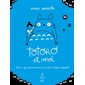Totoro et moi : tout ce que j'ai découvert sur les films d'Hayao Miyazaki : Bande dessinée