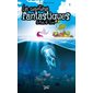 Les aventures fantastiques d'Ava et Tim T.02 : 9-11