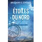 The compass Series T.04 : Etoiles du Nord : (FP) : NR