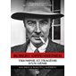 Robert Oppenheimer : triomphe et tragédie d'un génie