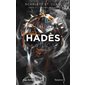 Hadès : La Saga T.03 : A game of gods : NR