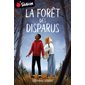 La forêt des disparus : 9-11